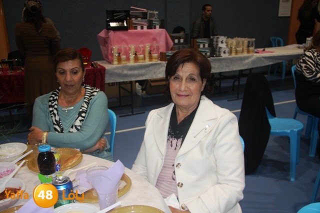 motherdayjamehere318 (13).JPG